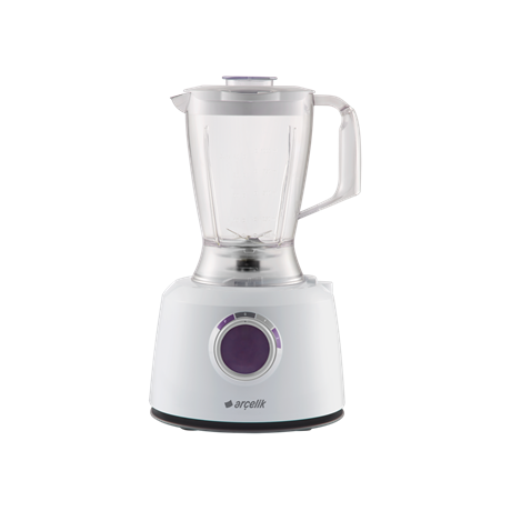 K 1291 Mutfak Robotu