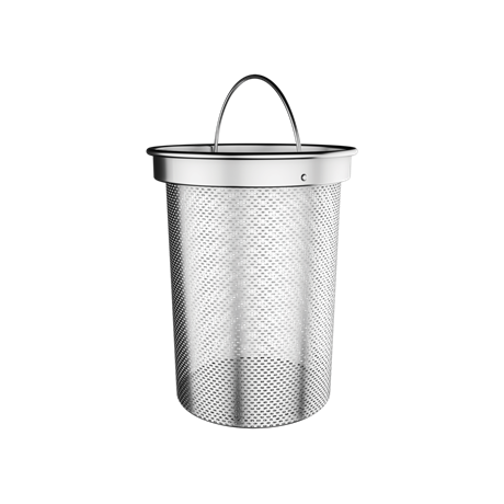 CM 6964 B Resital Çay Makinesi