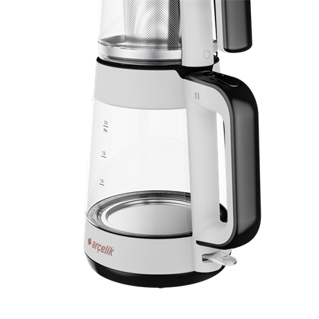 CM 6964 B Resital Çay Makinesi
