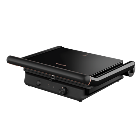TM 6046 CS Resital Tost Makinesi