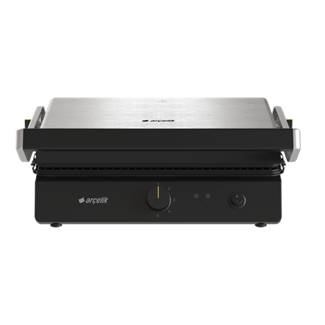 TM 9946 I Tost Makinesi