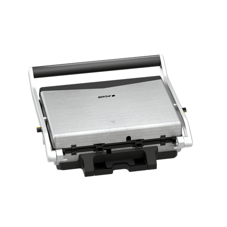 TM 9946 I Tost Makinesi