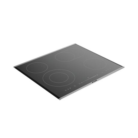 OV 647 TSI Ankastre Ocak