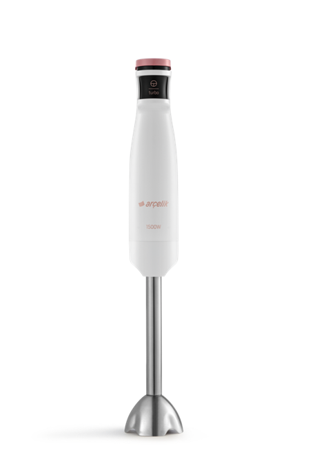 RHB 6050 Resital El Blender 