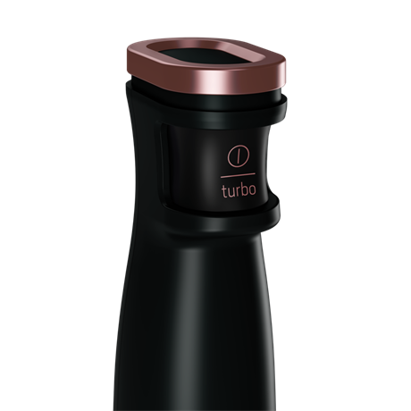 RHB 6050 S Resital El Blender