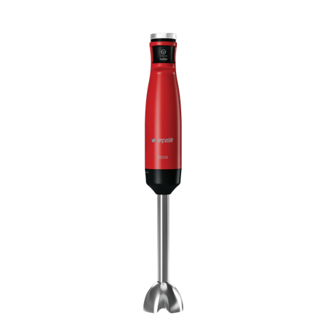 RHB 6050 S Resital El Blender