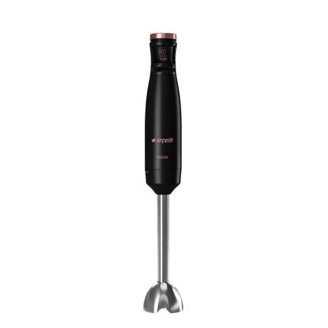 RHB 6050 S Resital El Blender