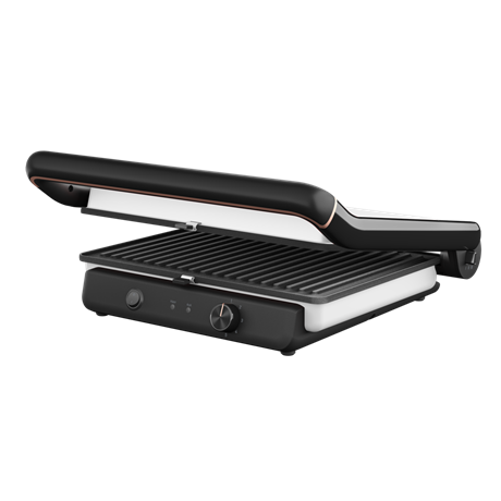 TM 6046 C Resital Tost Makinesi