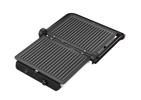 TM 6046 C Resital Tost Makinesi