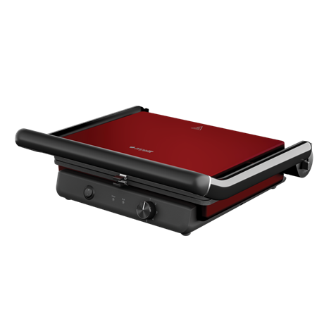 TM 6046 CK Resital Tost Makinesi