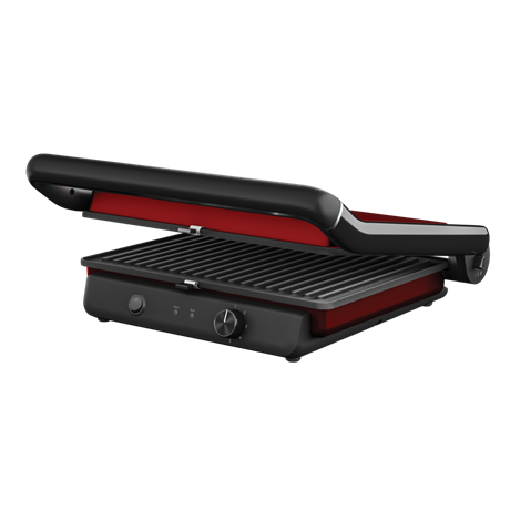 TM 6046 CK Resital Tost Makinesi