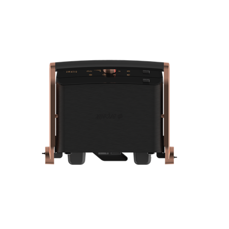 TM 9046 S Gurme Profesyonel Tost Makinesi
