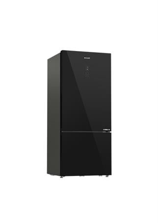  278551 ESC No Frost Buzdolabı