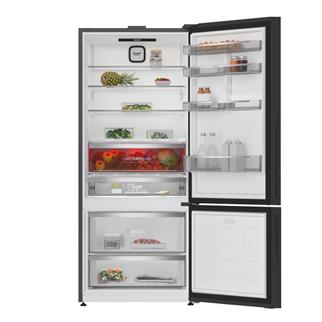  278551 ESC No Frost Buzdolabı