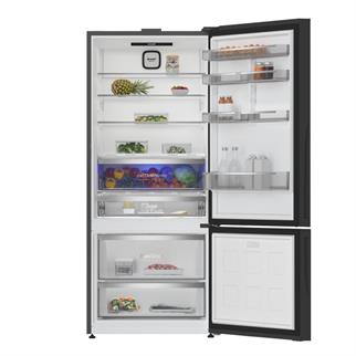  278551 ESC No Frost Buzdolabı