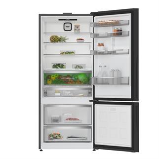  278551 ESC No Frost Buzdolabı