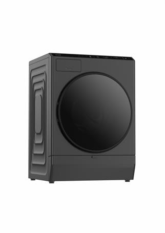 ÇAMAŞIR MAKİNESİ