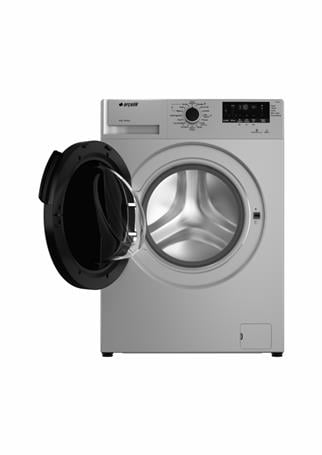10120 MS Çamaşır Makinesi