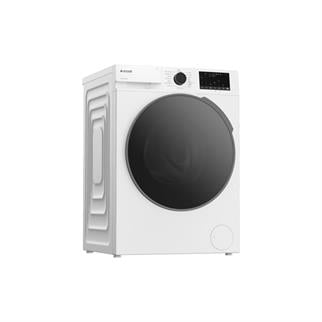 10120 MX 10 Kg Çamaşır Makinesi