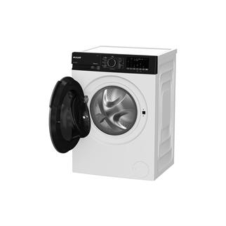 11140 MX 11 Kg Çamaşır Makinesi