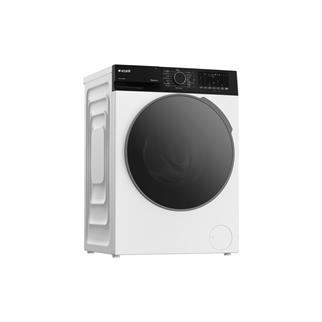 11140 MX 11 Kg Çamaşır Makinesi