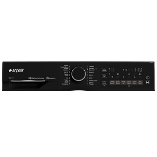 ÇAMAŞIR KURUTMA MAKİNESİ