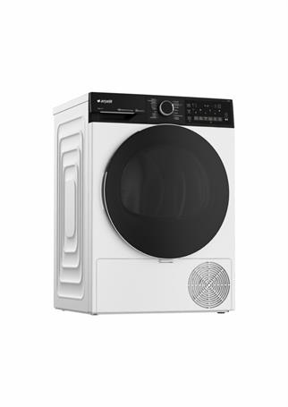 ÇAMAŞIR KURUTMA MAKİNESİ