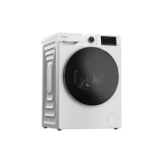 1280 YKM Kurutmalı Çamaşır Makinesi