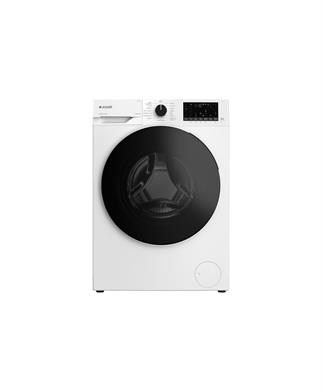 1280 YKM Kurutmalı Çamaşır Makinesi