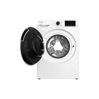 1280 YKM Kurutmalı Çamaşır Makinesi