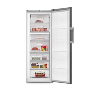 2072 MI 7 Bölmeli Derin Dondurucu