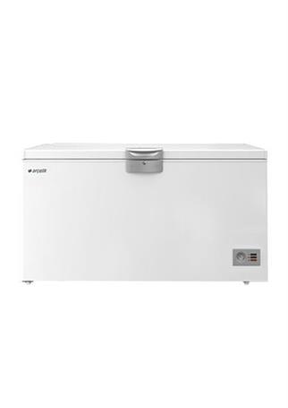 2451E2451 E Sandık Tipi Derin Dondurucu