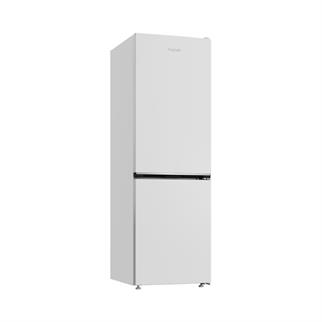 260316 MB Alttan Donduruculu Buzdolabı