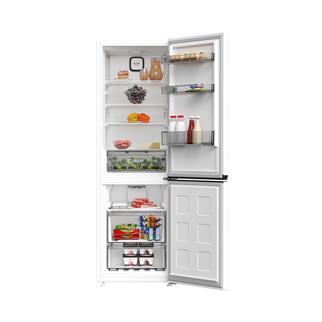 260316 MB Alttan Donduruculu Buzdolabı