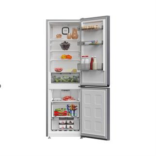 260316 MI Alttan Donduruculu Buzdolabı