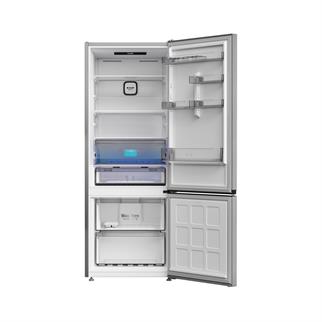 270475 EI Alttan Donduruculu Buzdolabı