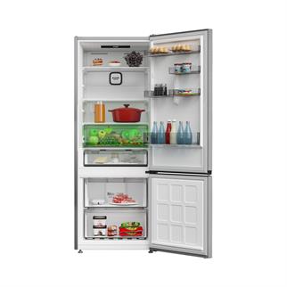 270475 EI Alttan Donduruculu Buzdolabı