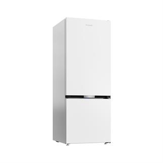 270475 MB Alttan Donduruculu Buzdolabı