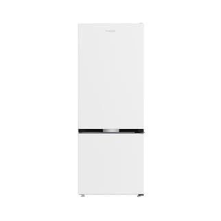 270475 MB Alttan Donduruculu Buzdolabı