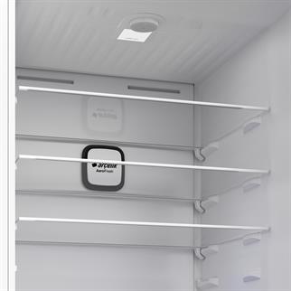 270475 MB Alttan Donduruculu Buzdolabı