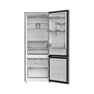 270475 MG Alttan Donduruculu Buzdolabı