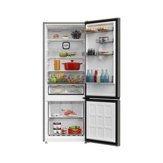 270475 MG Alttan Donduruculu Buzdolabı