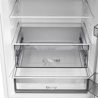 270475 MG Alttan Donduruculu Buzdolabı