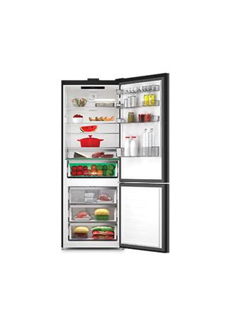 270561 ESC No Frost Buzdolabı