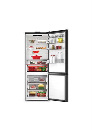 270561 ESC No Frost Buzdolabı