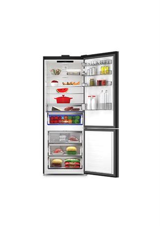 270561 ESC No Frost Buzdolabı