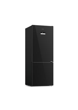 270561 ESC No Frost Buzdolabı