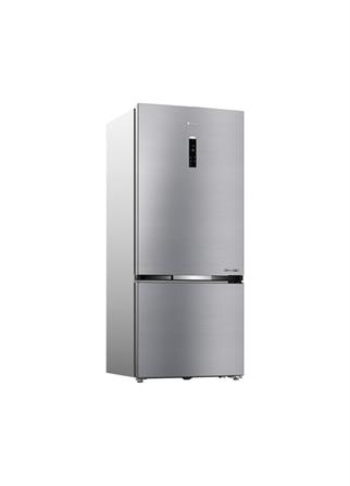 278550 EI Alttan Donduruculu Buzdolabı