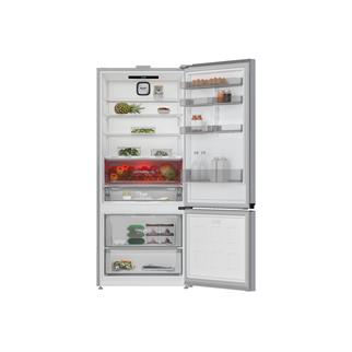 278550 EI Alttan Donduruculu Buzdolabı