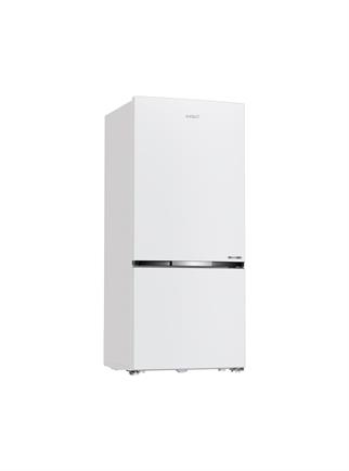 283614 IEB Alttan Donduruculu Buzdolabı